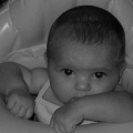 Baby Madison