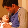 Baby Mishri