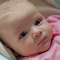 DuoFertility baby India