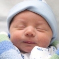DuoFertility Baby