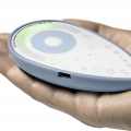 DuoFertility fertility monitor