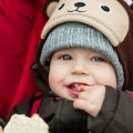 DuoFertility Baby