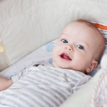 DuoFertility Baby