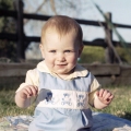 DuoFertility Baby