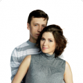Salena and Jason