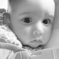 DuoFertility baby